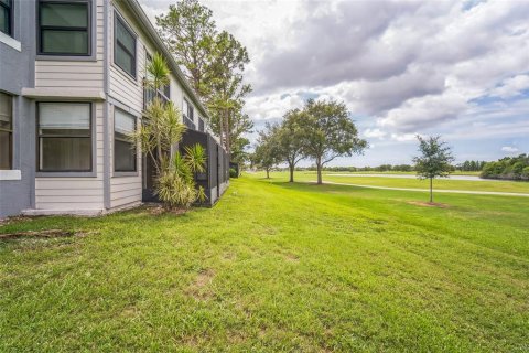 Condo in Clearwater, Florida, 2 bedrooms  № 1796911 - photo 30