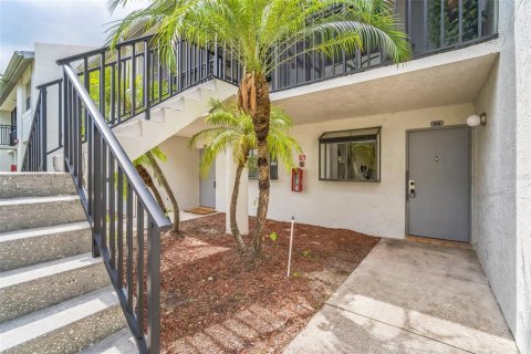 Condo in Clearwater, Florida, 2 bedrooms  № 1796911 - photo 24