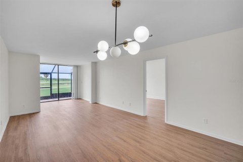 Condo in Clearwater, Florida, 2 bedrooms  № 1796911 - photo 5