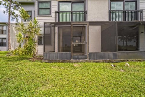 Condo in Clearwater, Florida, 2 bedrooms  № 1796911 - photo 25