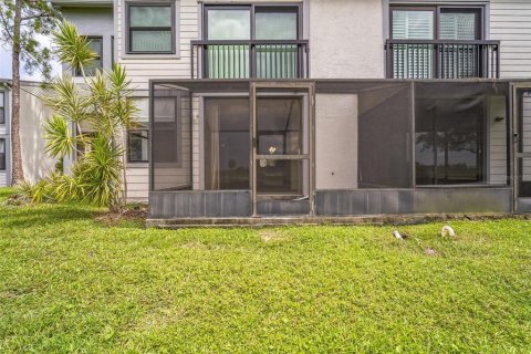 Condo in Clearwater, Florida, 2 bedrooms  № 1796911 - photo 26
