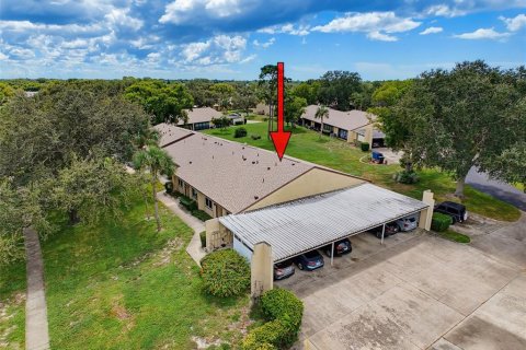Condo in Port Richey, Florida, 2 bedrooms  № 2379001 - photo 8