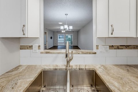 Condo in Port Richey, Florida, 2 bedrooms  № 2379001 - photo 22