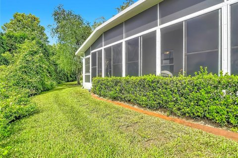 House in Hudson, Florida 2 bedrooms, 151.99 sq.m. № 2396508 - photo 25