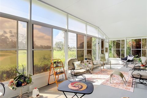 House in Hudson, Florida 2 bedrooms, 151.99 sq.m. № 2396508 - photo 24