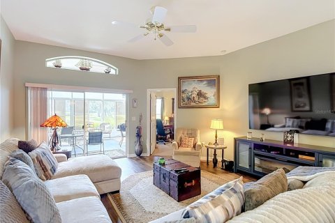 House in Hudson, Florida 2 bedrooms, 151.99 sq.m. № 2396508 - photo 10