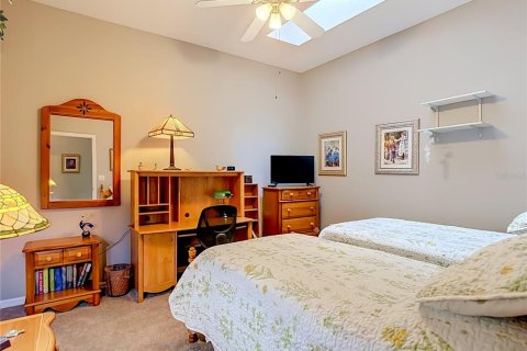 House in Hudson, Florida 2 bedrooms, 151.99 sq.m. № 2396508 - photo 16