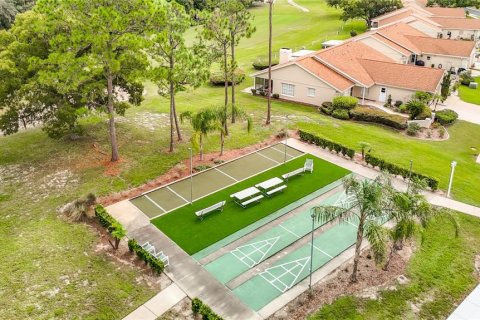 House in Hudson, Florida 2 bedrooms, 151.99 sq.m. № 2396508 - photo 30