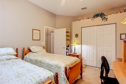 House in Hudson, Florida 2 bedrooms, 151.99 sq.m. № 2396508 - photo 15