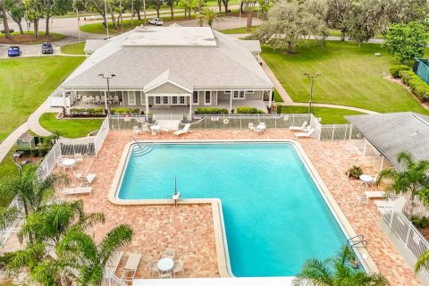 House in Hudson, Florida 2 bedrooms, 151.99 sq.m. № 2396508 - photo 28