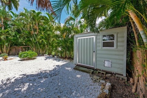 Villa ou maison à vendre à Punta Gorda, Floride: 2 chambres, 112.6 m2 № 2352318 - photo 27