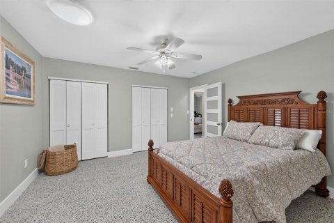 Villa ou maison à vendre à Punta Gorda, Floride: 2 chambres, 112.6 m2 № 2352318 - photo 11