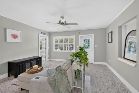 Villa ou maison à vendre à Punta Gorda, Floride: 2 chambres, 112.6 m2 № 2352318 - photo 30