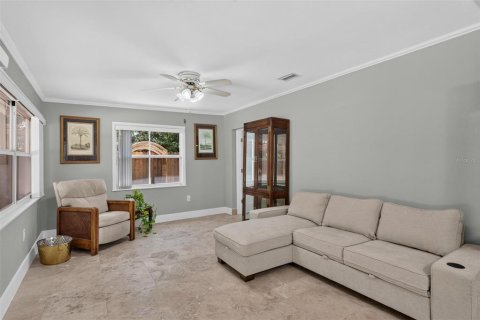 Villa ou maison à vendre à Punta Gorda, Floride: 2 chambres, 112.6 m2 № 2352318 - photo 17