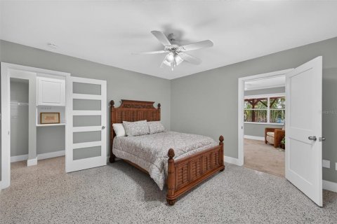 Villa ou maison à vendre à Punta Gorda, Floride: 2 chambres, 112.6 m2 № 2352318 - photo 22