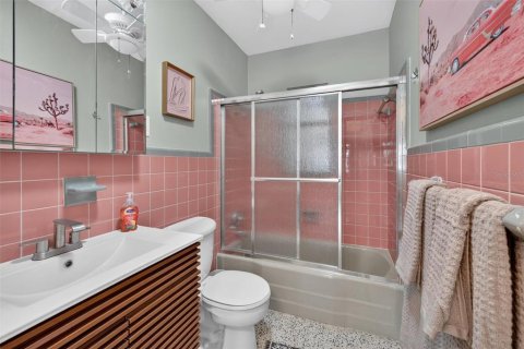 Villa ou maison à vendre à Punta Gorda, Floride: 2 chambres, 112.6 m2 № 2352318 - photo 12