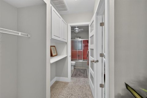 Villa ou maison à vendre à Punta Gorda, Floride: 2 chambres, 112.6 m2 № 2352318 - photo 16