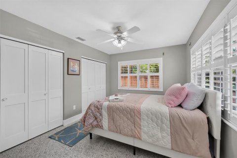 Villa ou maison à vendre à Punta Gorda, Floride: 2 chambres, 112.6 m2 № 2352318 - photo 19