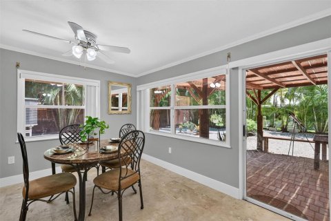 Villa ou maison à vendre à Punta Gorda, Floride: 2 chambres, 112.6 m2 № 2352318 - photo 18