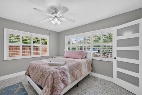 Villa ou maison à vendre à Punta Gorda, Floride: 2 chambres, 112.6 m2 № 2352318 - photo 20