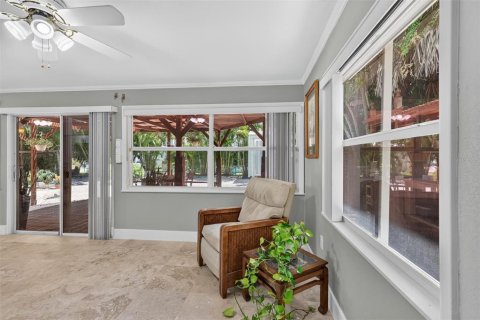 Villa ou maison à vendre à Punta Gorda, Floride: 2 chambres, 112.6 m2 № 2352318 - photo 21