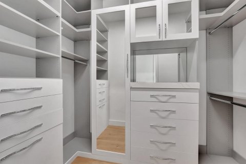 Купить виллу или дом в Бока-Ратон, Флорида 5 комнат, 451.69м2, № 2428482 - фото 25