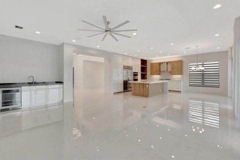 Купить виллу или дом в Бока-Ратон, Флорида 5 комнат, 451.69м2, № 2428482 - фото 10