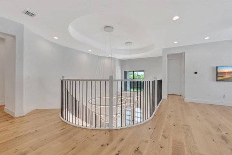 Купить виллу или дом в Бока-Ратон, Флорида 5 комнат, 451.69м2, № 2428482 - фото 30