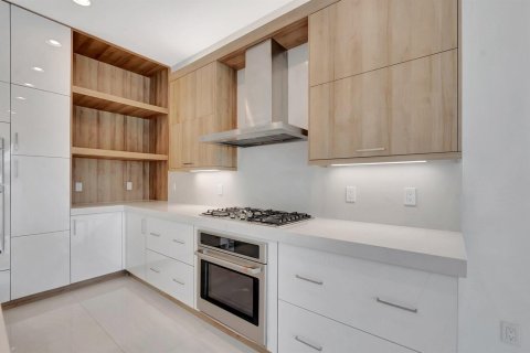 Купить виллу или дом в Бока-Ратон, Флорида 5 комнат, 451.69м2, № 2428482 - фото 14