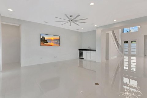 Купить виллу или дом в Бока-Ратон, Флорида 5 комнат, 451.69м2, № 2428482 - фото 11