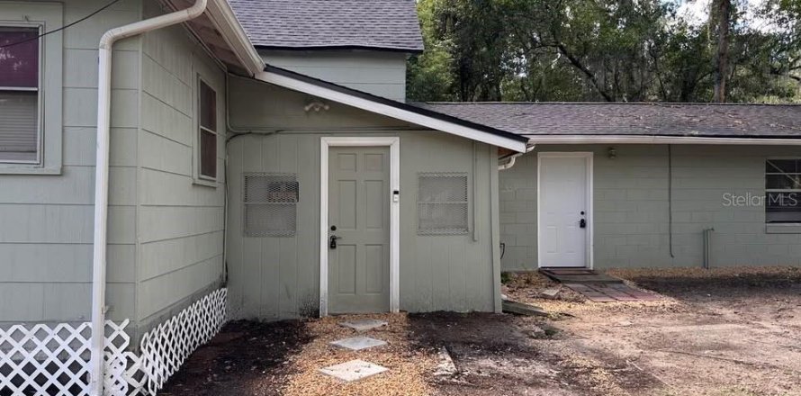 Estudio en Ocala, Florida № 1894645