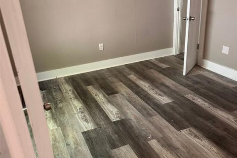 Apartamento en alquiler en Ocala, Florida, 1 dormitorio, 55 m2 № 1894645 - foto 6