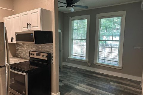 Apartamento en alquiler en Ocala, Florida, 1 dormitorio, 55 m2 № 1894645 - foto 5
