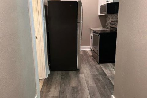 Apartamento en alquiler en Ocala, Florida, 1 dormitorio, 55 m2 № 1894645 - foto 2