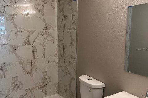 Apartamento en alquiler en Ocala, Florida, 1 dormitorio, 55 m2 № 1894645 - foto 4