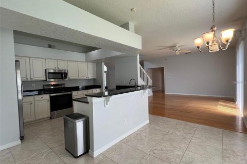 Villa ou maison à louer à Orlando, Floride: 3 chambres, 239.69 m2 № 2354390 - photo 6
