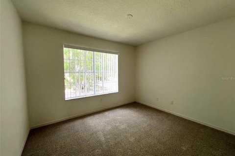 Villa ou maison à louer à Orlando, Floride: 3 chambres, 239.69 m2 № 2354390 - photo 18