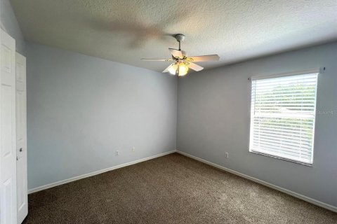Villa ou maison à louer à Orlando, Floride: 3 chambres, 239.69 m2 № 2354390 - photo 17
