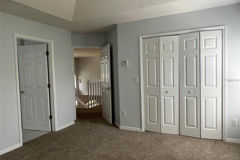 Villa ou maison à louer à Orlando, Floride: 3 chambres, 239.69 m2 № 2354390 - photo 21