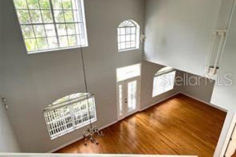 Villa ou maison à louer à Orlando, Floride: 3 chambres, 239.69 m2 № 2354390 - photo 3