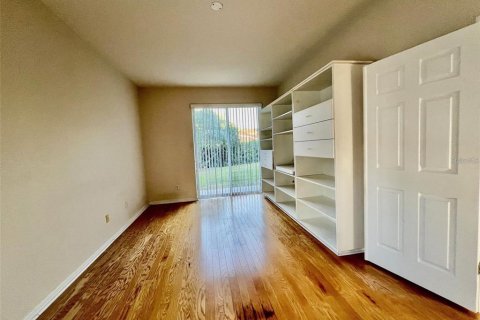 Villa ou maison à louer à Orlando, Floride: 3 chambres, 239.69 m2 № 2354390 - photo 24