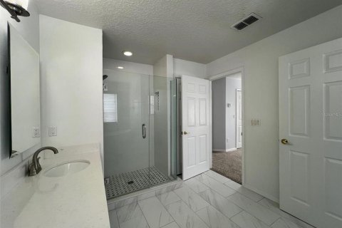 Villa ou maison à louer à Orlando, Floride: 3 chambres, 239.69 m2 № 2354390 - photo 13