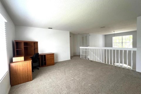 Villa ou maison à louer à Orlando, Floride: 3 chambres, 239.69 m2 № 2354390 - photo 20