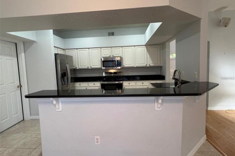 Villa ou maison à louer à Orlando, Floride: 3 chambres, 239.69 m2 № 2354390 - photo 7