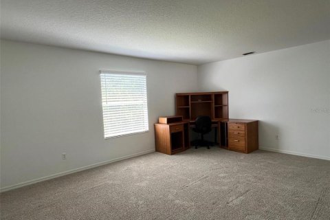 Villa ou maison à louer à Orlando, Floride: 3 chambres, 239.69 m2 № 2354390 - photo 19