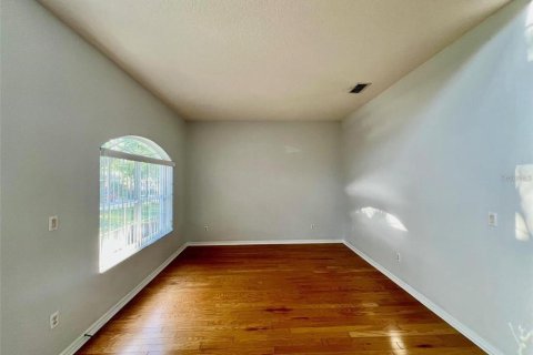 Villa ou maison à louer à Orlando, Floride: 3 chambres, 239.69 m2 № 2354390 - photo 25