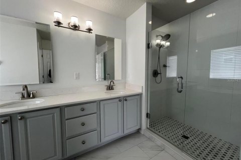 Villa ou maison à louer à Orlando, Floride: 3 chambres, 239.69 m2 № 2354390 - photo 14