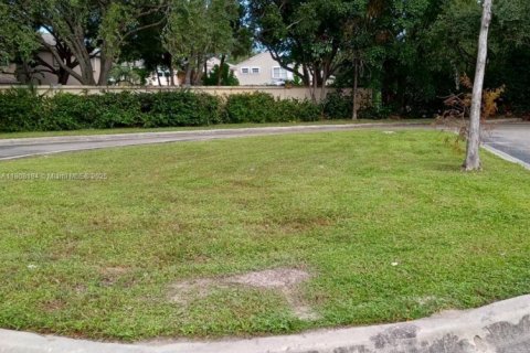 Commercial property in Coral Springs, Florida № 1752884 - photo 5