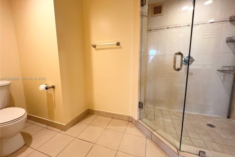 Copropriété à vendre à Hallandale Beach, Floride: 2 chambres, 102.19 m2 № 2089196 - photo 14
