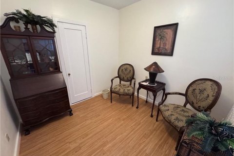 House in Avon Park, Florida 1 bedroom, 108.14 sq.m. № 2118618 - photo 8